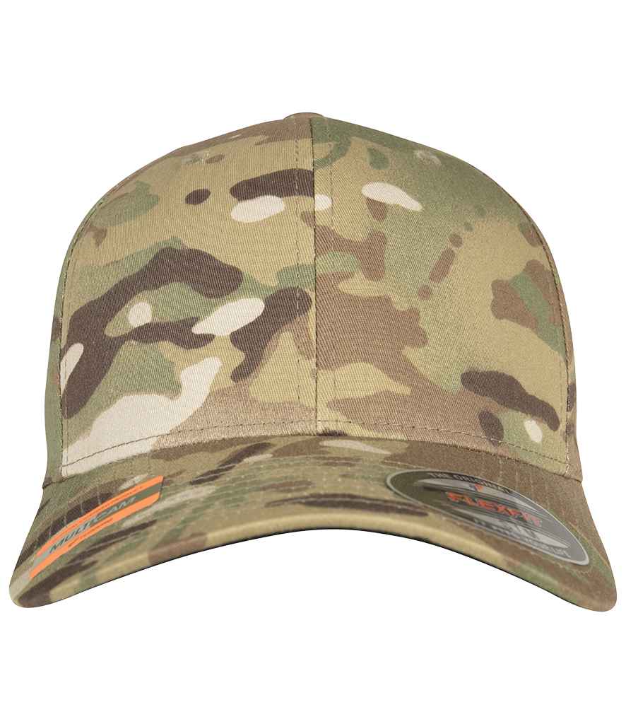 Multicam