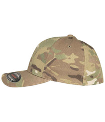 Multicam
