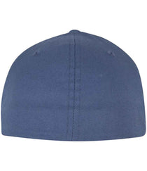China Blue