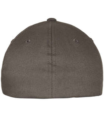 Dark Grey/Dark Grey