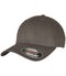 Dark Grey/Dark Grey