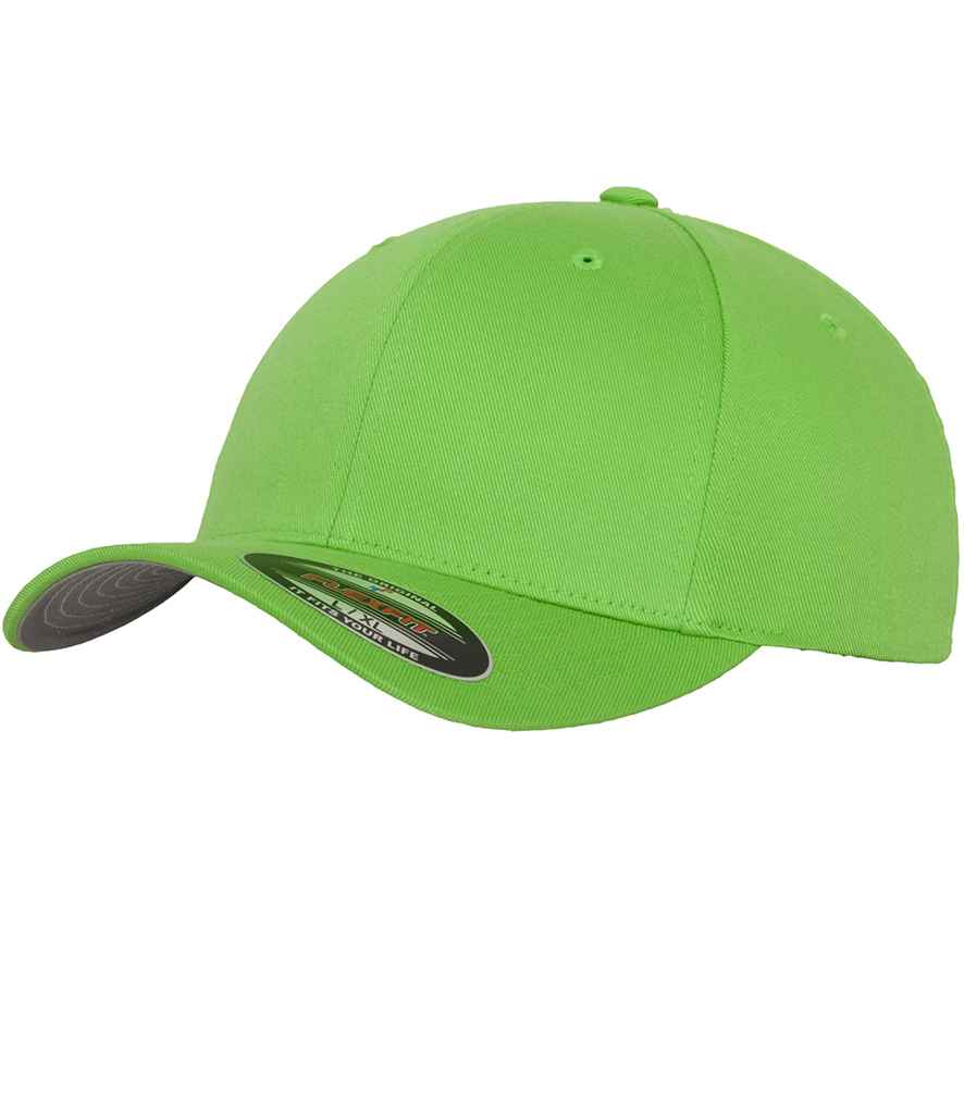Fresh Green
