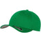 Pepper Green