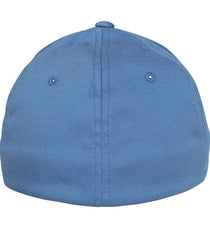 Slate Blue