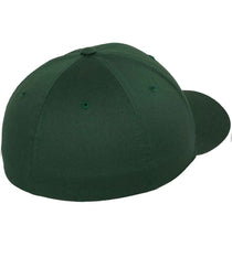 Spruce Green