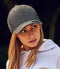 Dark Heather Grey