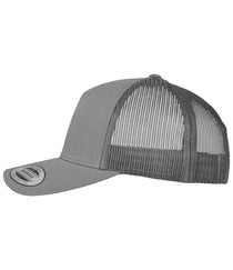 Charcoal