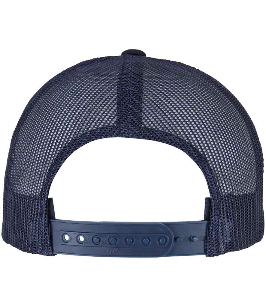 Dark Navy/Navy