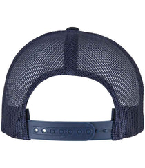 Dark Navy/Navy