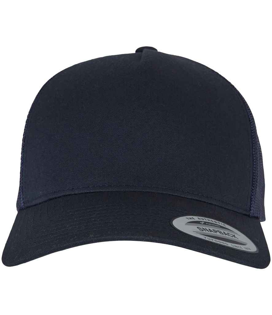 Dark Navy/Navy