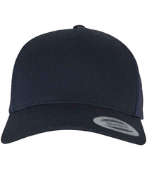 Dark Navy/Navy
