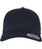 Dark Navy/Navy