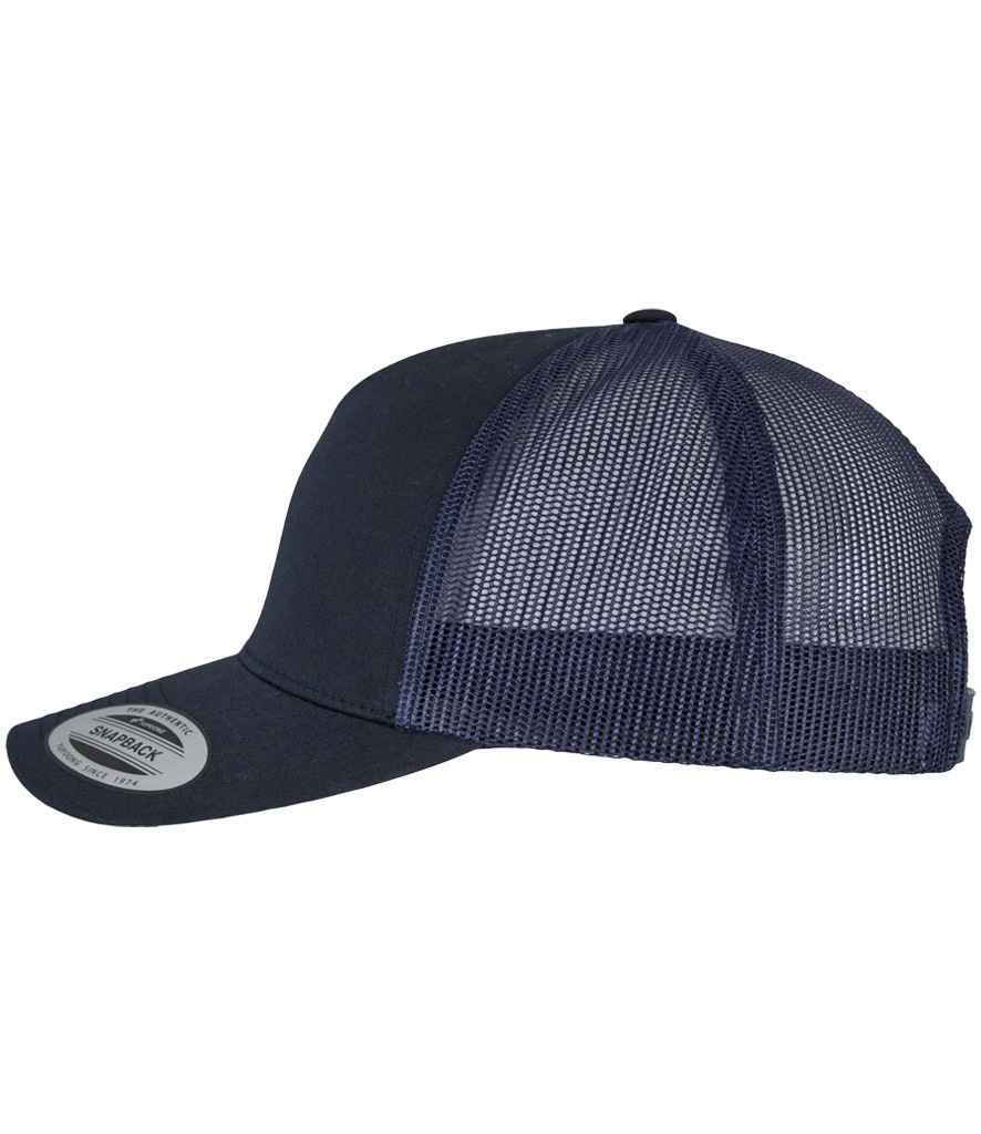 Dark Navy/Navy