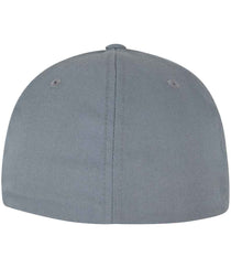 Greenish Grey