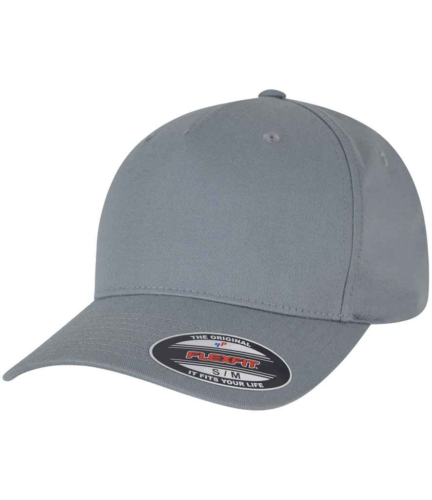 Greenish Grey