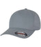 Greenish Grey