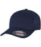 Greyish Navy