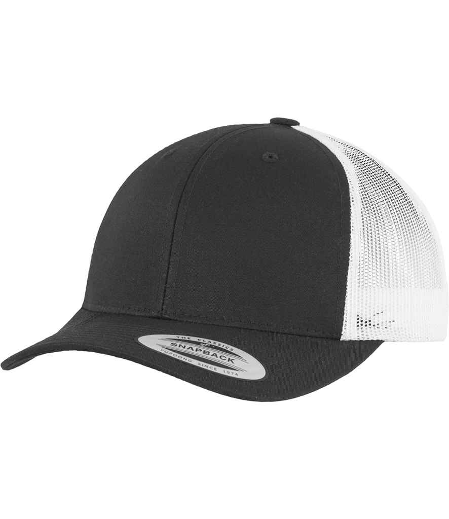 Black/White