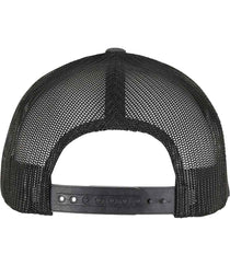 Charcoal/Black