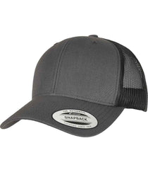 Charcoal/Black