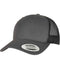 Charcoal/Black