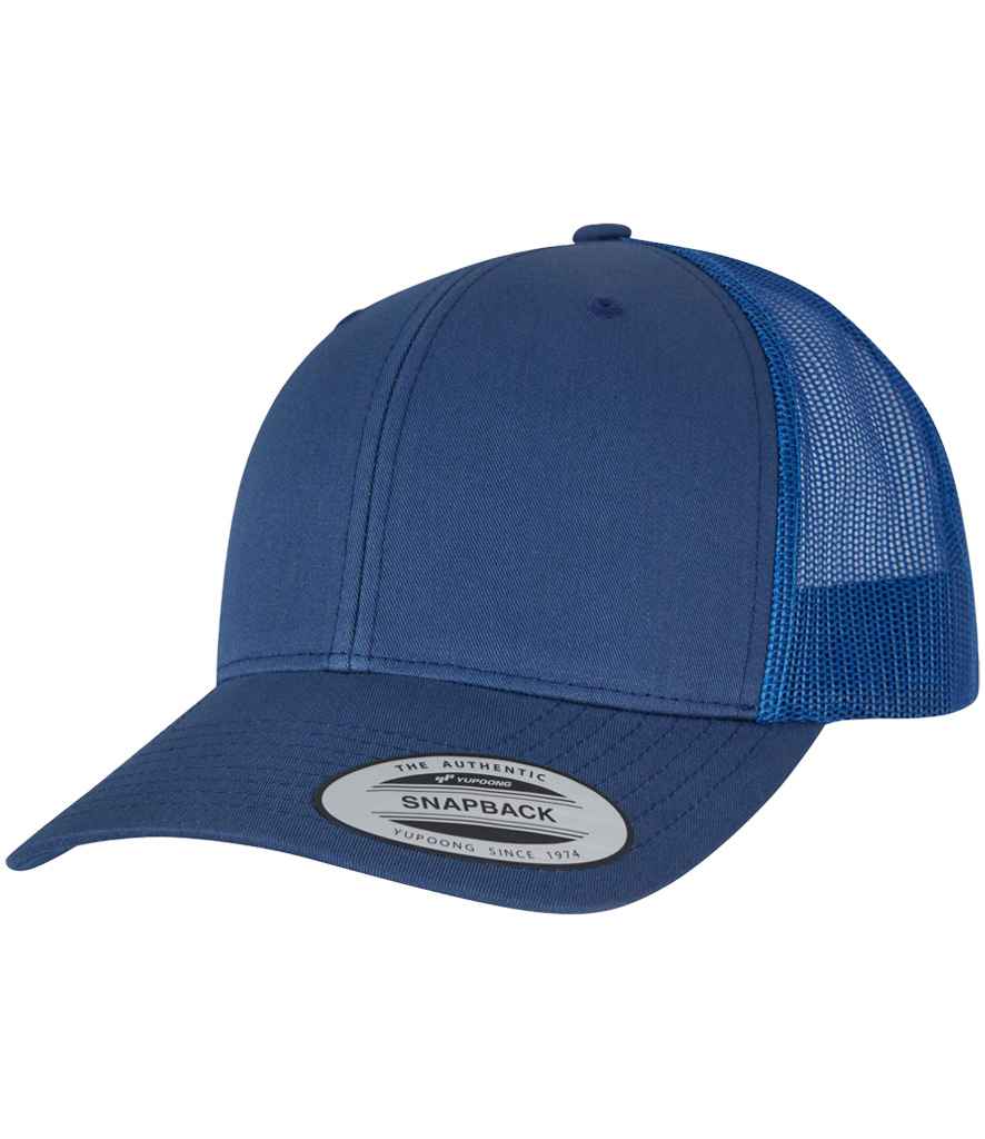 Light Navy