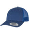 Light Navy
