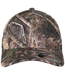 Kanati Camo Print