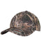 Kanati Camo Print