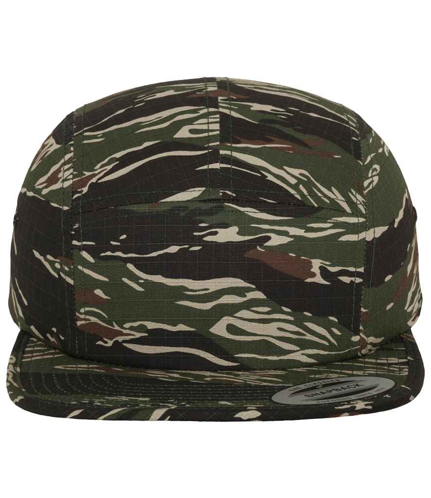 Camouflage