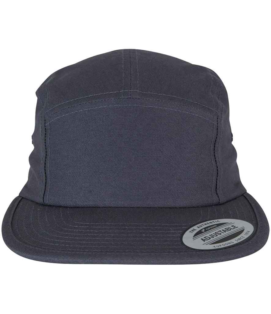 Graphite Grey