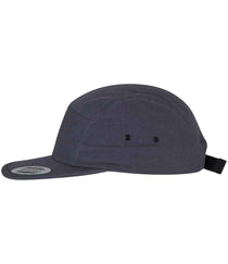 Graphite Grey