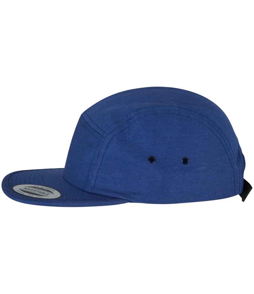 Sea Blue