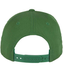 Classic Green