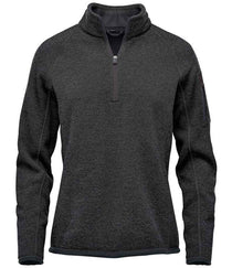 Black Heather