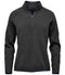 Black Heather
