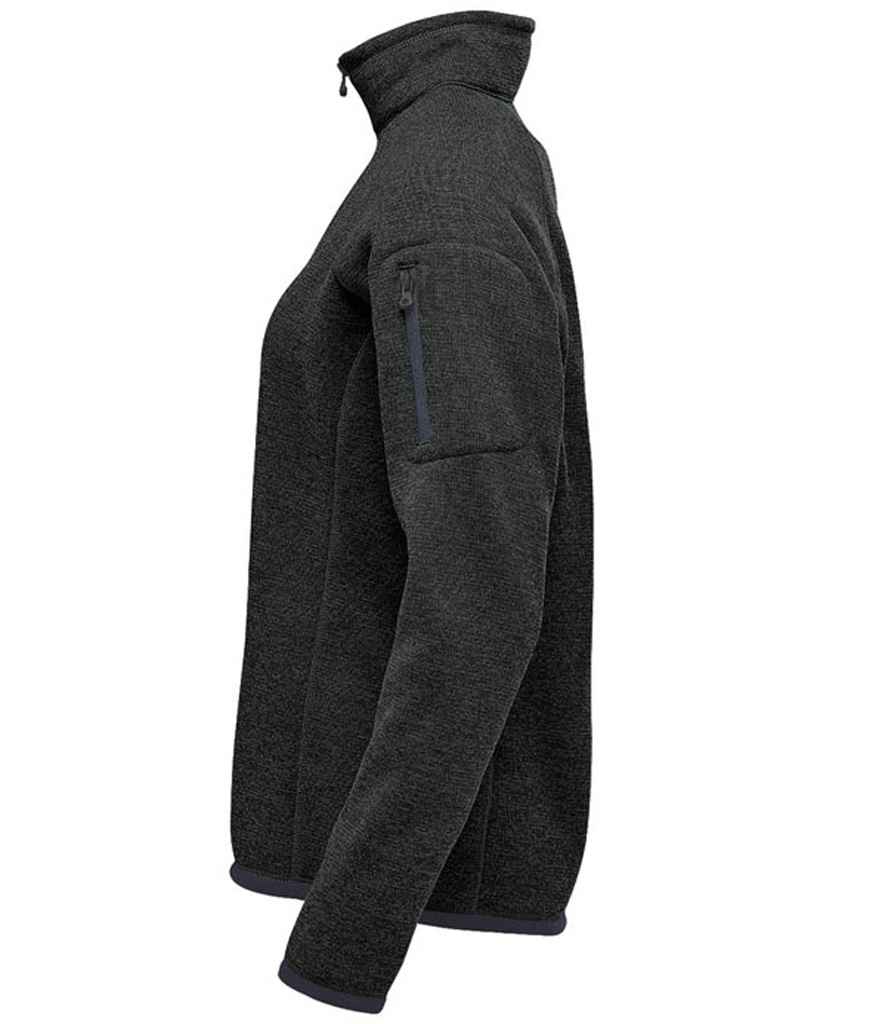 Black Heather