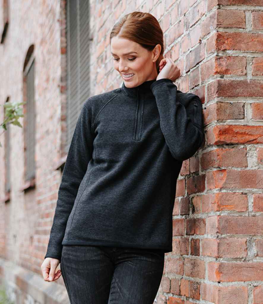 Black Heather