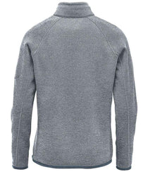 Granite Heather