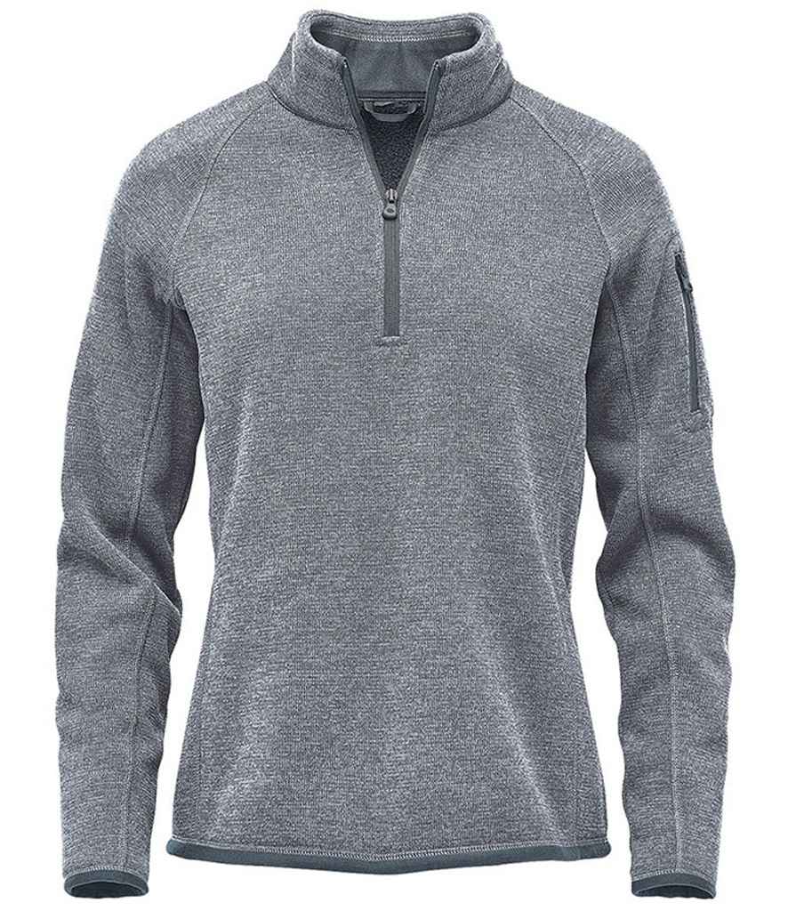 Granite Heather