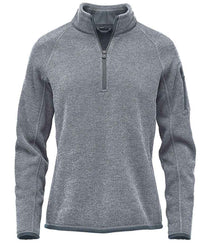 Granite Heather