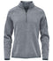 Granite Heather