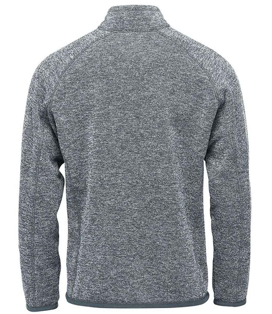 Granite Heather