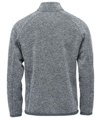 Granite Heather