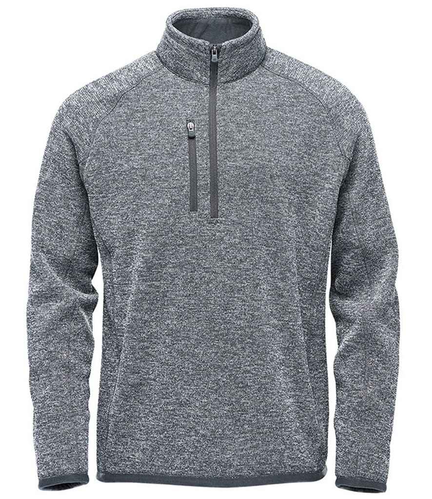 Granite Heather