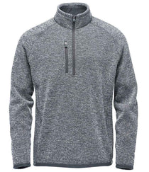 Granite Heather