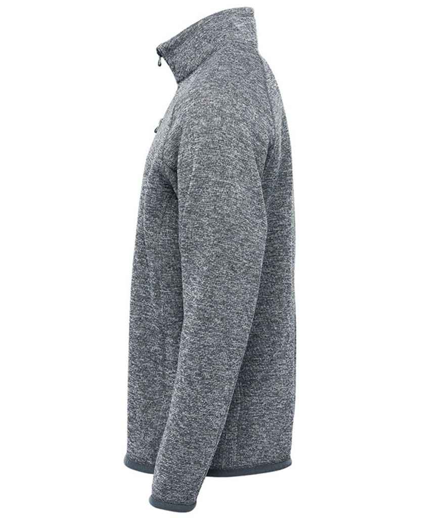 Granite Heather