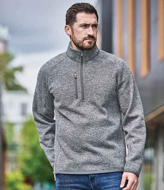 Granite Heather