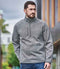 Granite Heather