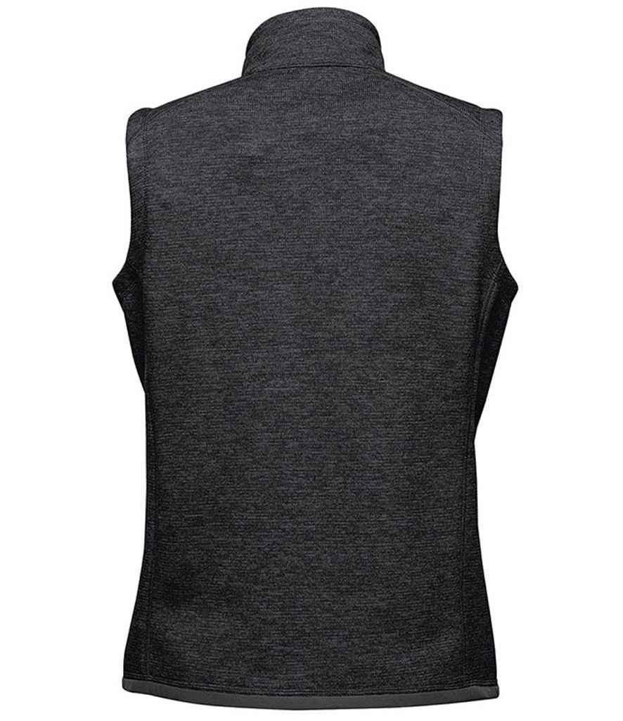 Black Heather